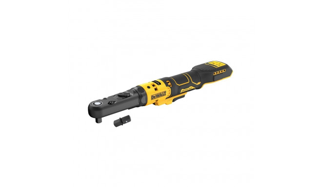 ratchet juhtmevaba DCF510N-XJ 18V
