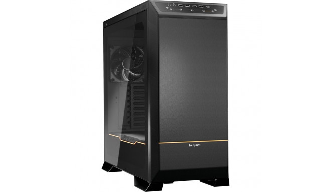 be quiet! housing Dark Base Pro 901 (BGW50)
