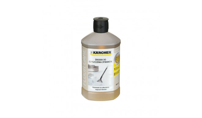 WASHING LIQUID 6.295-771.0 1L KARCHER