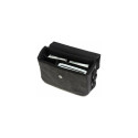Korpus instax WIDE LINK jaoks