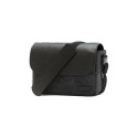 Korpus instax WIDE LINK jaoks