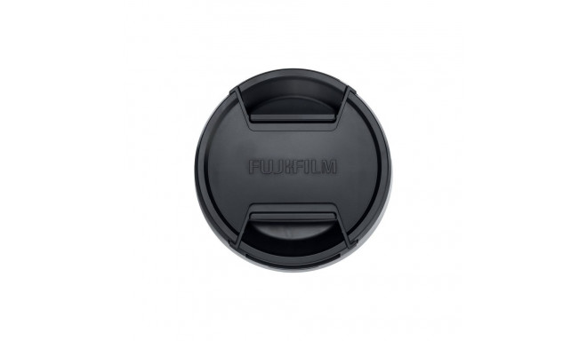 FLCP-8-16 Front Lens Cap (XF8-16mm)
