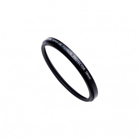 Fujifilm PRF-52 kaitsefilter 52mm (XF18mm, XF35mm)