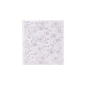 Album GOLDBUCH 27468 Hybrid Heritage lilac 30x31cm 60 pages |white sheets| corner/splits