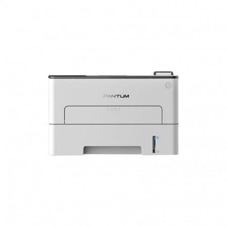 Pantum P3300DW | Mono | Laser | Laser Printer | Wi-Fi
