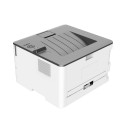 Pantum P3300DW mono laser laserprinter wi-fi