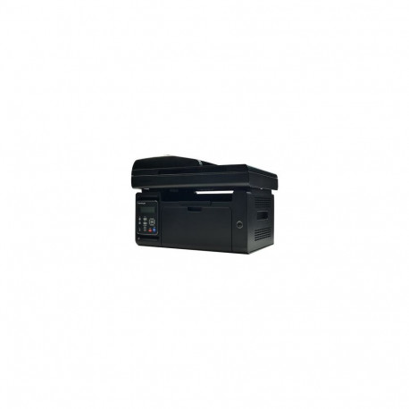 Pantum Multifunction printer | M6550NW | Laser | Mono | Laser Multifunction Printer | A4 | Wi-Fi | B