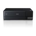 Epson Multifunctional Printer | EcoTank L8180 | Inkjet | Colour | Inkjet Multifunctional Printer | A