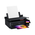 Epson Multifunctional Printer | EcoTank L8180 | Inkjet | Colour | Inkjet Multifunctional Printer | A