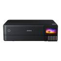 Epson Multifunctional Printer | EcoTank L8180 | Inkjet | Colour | Inkjet Multifunctional Printer | A