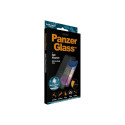 PanzerGlass | P2665 | Screen protector | Apple | iPhone Xr/11 | Tempered glass | Black | Confidentia