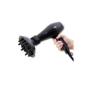 Adler | Hair Dryer | AD 2244 | 2000 W | Number of temperature settings 3 | Ionic function | Diffuser Adler | Hair Dryer | AD 2244 | 2000 W | Number of temperature settings 3 | Ionic function | Diffuser
