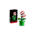 LEGO 71426 Super Mario pirañataim