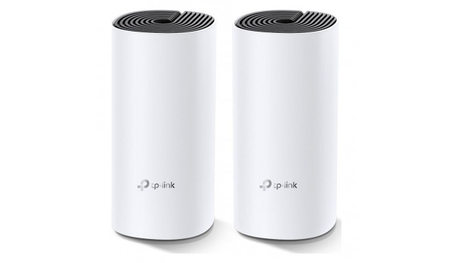 TP-Link Deco M4 ruuter 2 tk