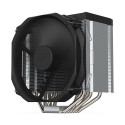 CPU cooler SilentiumPC Fortis 5 140mm (SPC306)