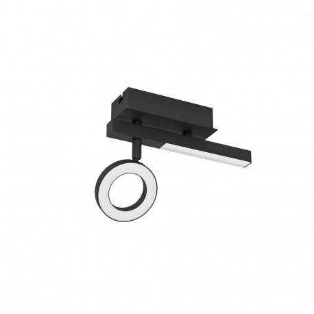 CEILING LED CARDILLIO 2 1/1 900513 must