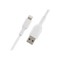 Belkin BOOST CHARGE Lightning to USB-A kaabel
