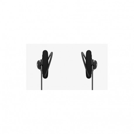 Koss | Headphones | KSC35WL | Bluetooth | In-ear | Microphone | Black | Wireless