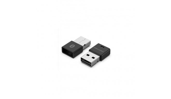 WRL DONGLE BLUETH5.3 USB/NAHB0 VENTION