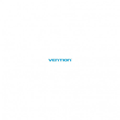 I/O CONVERTER HDMI TO VGA/42161.00 VENTION