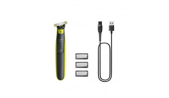 SHAVER/QP2724/23 PHILIPS