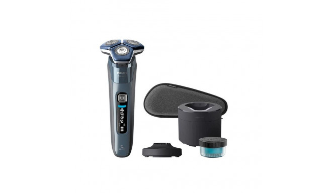 SHAVER/S7882/55 PHILIPS
