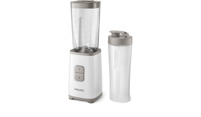 BLENDER/HR2602/00 PHILIPS
