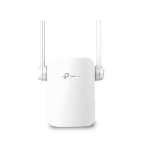WRL RANGE EXTENDER 733MBPS/RE205 TP-LINK
