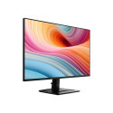 LCD Monitor|MSI|PRO MP275 E2|27"|Business|Panel IPS|1920x1080|16:9|120 ??|1 ms|Speakers|PROMP275E2