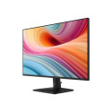 LCD Monitor|MSI|PRO MP275 E2|27"|Business|Panel IPS|1920x1080|16:9|120 ??|1 ms|Speakers|PROMP275E2