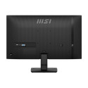 LCD Monitor|MSI|PRO MP275 E2|27"|Business|Panel IPS|1920x1080|16:9|120 ??|1 ms|Speakers|PROMP275E2