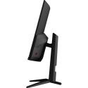 LCD Monitor|MSI|MAG 321CUPDF|31.5"|Gaming/Curved/4K|Panel VA|3840x2160|16:9|160 Hz|0.5 ms|MAG321CUPD