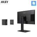LCD Monitor|MSI|PRO MP275QPG|27"|Business|Panel IPS|2560x1440|16:9|100 Hz|1 ms|Speakers|PROMP275QPG