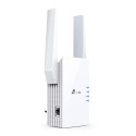 WRL RANGE EXTENDER 1500MBPS/RE505X TP-LINK