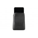 Intenso external HDD 1TB USB 3.0, black (6023560)