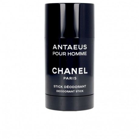CHANEL ANTAEUS desodorante stick 75 ml