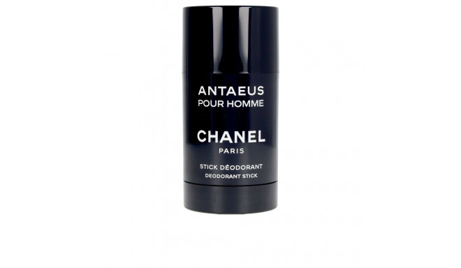 CHANEL ANTAEUS desodorante stick 75 ml