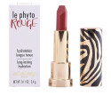 SISLEY LE PHYTO ROUGE #42-rouge rio