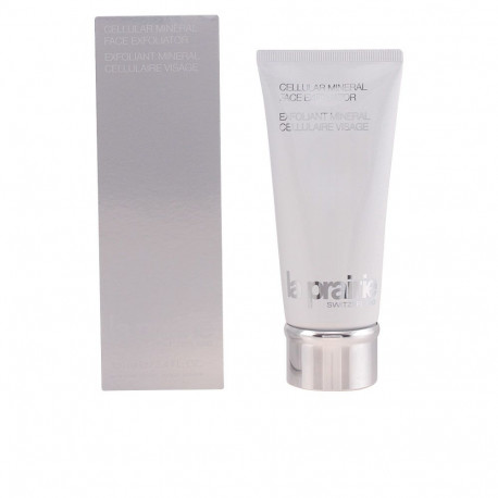 La Prairie näokoorija Cellular Mineral 100ml