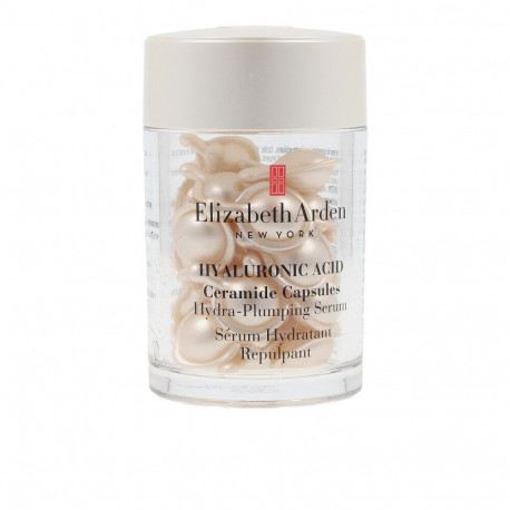 ELIZABETH ARDEN HYALURONIC ACID ceramide 30 capsules