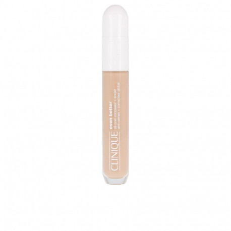 Clinique peitekreem Even Better, #40-cream chamois