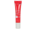 CLARINS MEN gel energizante ojos 15 ml CLARINS MEN gel energizante ojos 15 ml