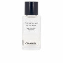 CHANEL LE DISSOLVANT DOUCEUR nail colour remover 50 ml