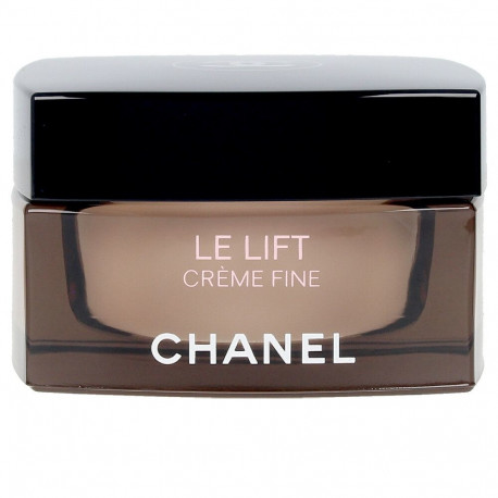 Chanel kerge näokreem LE LIFT 50ml