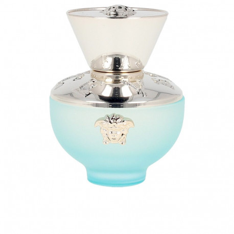 Versace tualettvesi Dylan Turquoise 50ml
