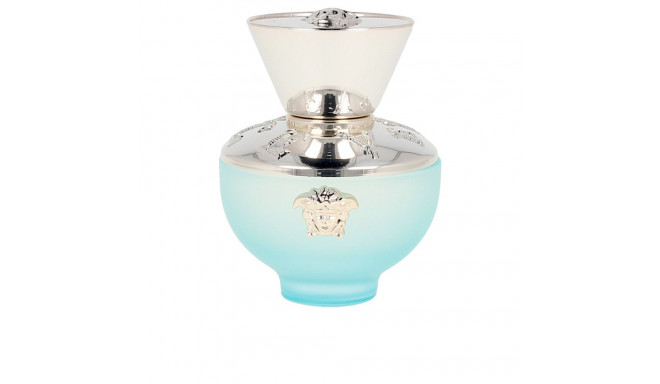 Versace tualettvesi Dylan Turquoise 50ml