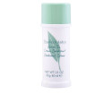 ELIZABETH ARDEN GREEN TEA cream desodorante 40 ml