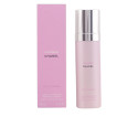 CHANEL CHANCE EAU TENDRE brume corps 100 ml CHANEL CHANCE EAU TENDRE brume corps 100 ml