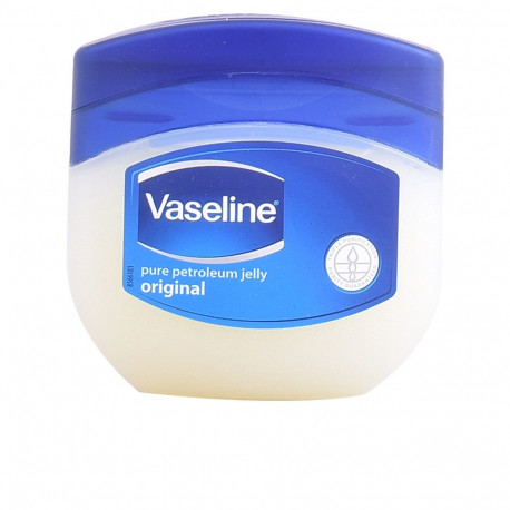 Vaseline vaseliin taastav geel 100ml