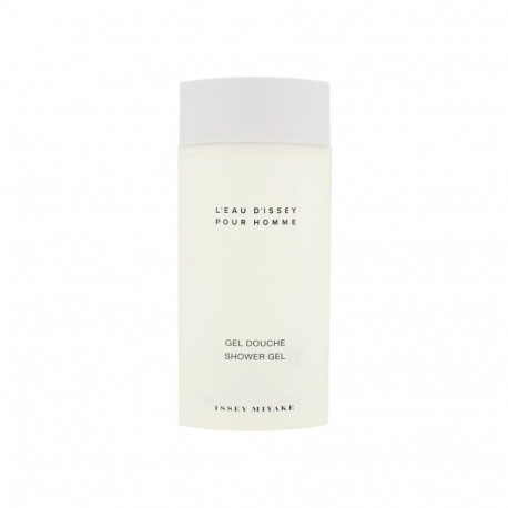Issey Miyake L'Eau D'Issey Pour Homme (200ml)